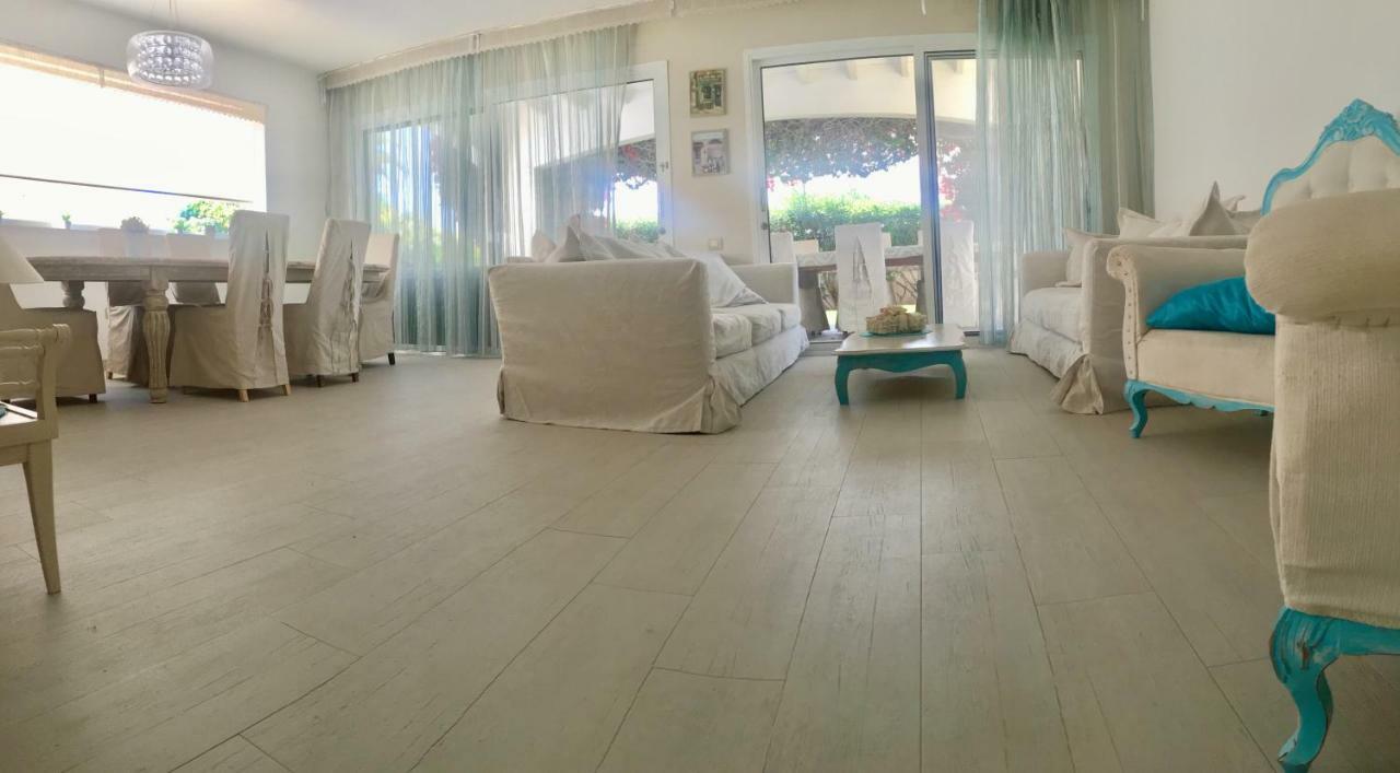 Villa Turquesa 3 Fuerteventura Corralejo